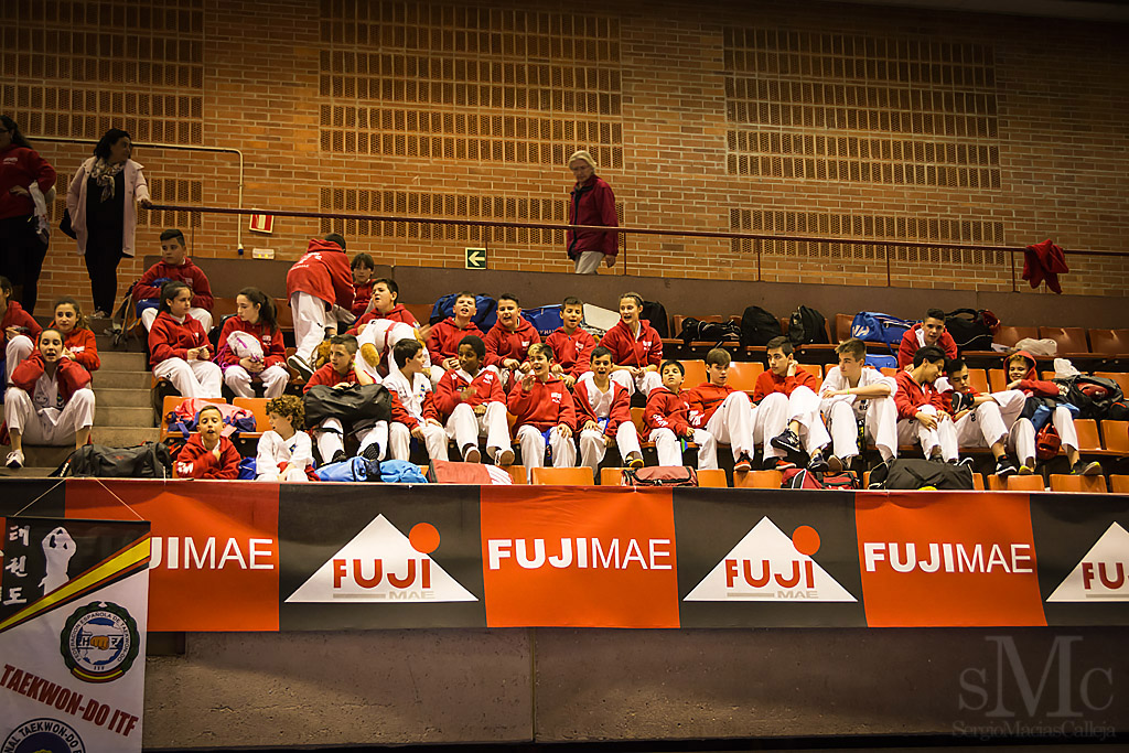 OPEN BARCELONA FUJI MAE CUP 2017Barcelona marzo 2017_3221_0251.JPG